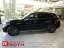 Mercedes-Benz GLC 300 4MATIC AMG Line GLC 300 d