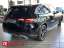 Mercedes-Benz GLC 300 4MATIC AMG Line GLC 300 d