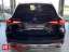 Mercedes-Benz GLC 300 4MATIC AMG Line GLC 300 d