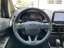 Ford EcoSport Titanium