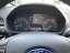 Ford EcoSport Titanium