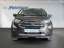 Ford EcoSport Titanium