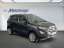 Ford EcoSport Titanium