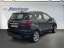 Ford EcoSport Titanium