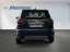 Ford EcoSport Titanium