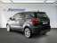 Ford EcoSport Titanium