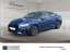 Audi A5 40 TFSI Quattro S-Line