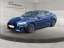 Audi A5 40 TFSI Quattro S-Line