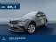 Volkswagen Tiguan 2.0 TDI DSG