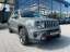 Jeep Renegade Limited