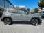 Jeep Renegade Limited