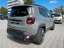 Jeep Renegade Limited