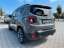 Jeep Renegade Limited