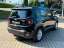 Jeep Renegade Hybrid Limited