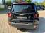 Jeep Renegade Hybrid Limited