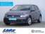 Volkswagen Polo 1.0 TSI DSG Life