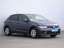 Volkswagen Polo 1.0 TSI DSG Life