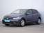 Volkswagen Polo 1.0 TSI DSG Life