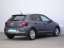 Volkswagen Polo 1.0 TSI DSG Life