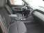 Hyundai Tucson 2WD Advantage