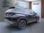 Hyundai Tucson 2WD Advantage