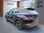 Hyundai Tucson 2WD Advantage