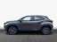 Toyota Yaris Cross Hybride Team D VVT-i