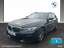 BMW 530 530e M-Sport Touring