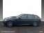 BMW 530 530e M-Sport Touring