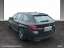 BMW 530 530e M-Sport Touring