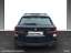 BMW 530 530e M-Sport Touring