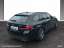 BMW 530 530e M-Sport Touring