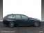 BMW 530 530e M-Sport Touring