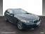 BMW 530 530e M-Sport Touring