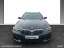 BMW 530 530e M-Sport Touring