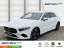 Mercedes-Benz A 180 A 180 d Progressive