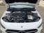 Mercedes-Benz A 180 A 180 d Progressive