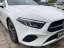 Mercedes-Benz A 180 A 180 d Progressive