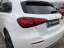 Mercedes-Benz A 180 A 180 d Progressive