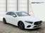 Mercedes-Benz A 180 A 180 d Progressive