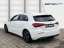 Mercedes-Benz A 180 A 180 d Progressive