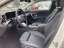 Mercedes-Benz A 180 A 180 d Progressive