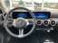 Mercedes-Benz A 180 A 180 d Progressive