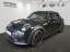 MINI Cooper 5-deurs