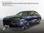 BMW i7 xDrive60