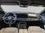 BMW i7 xDrive60