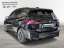 BMW 220 220i Active Tourer