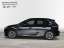 BMW 220 220i Active Tourer