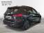 BMW 220 220i Active Tourer