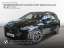 BMW 220 220i Active Tourer M-Sport